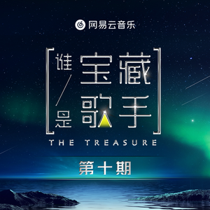 新婚之夜日逼视频
