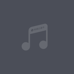 新婚之夜日逼视频
