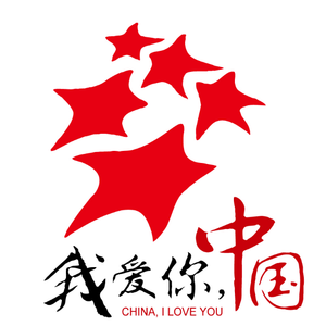 新婚之夜日逼视频
