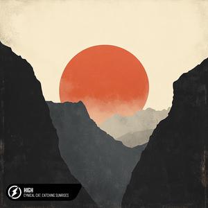 新婚之夜日逼视频
