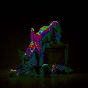 新婚之夜日逼视频
