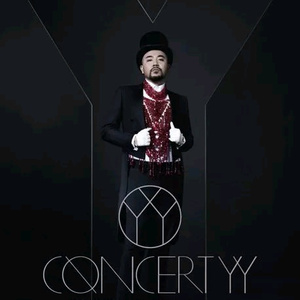 新婚之夜日逼视频
