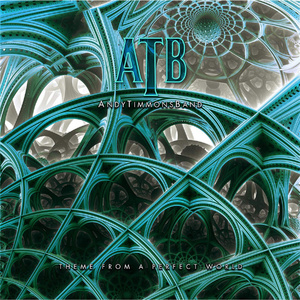 新婚之夜日逼视频
