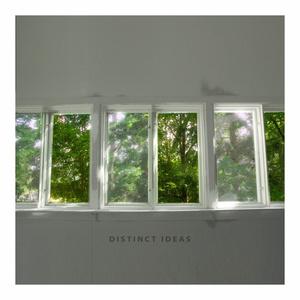 新婚之夜日逼视频
