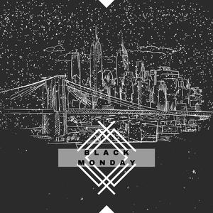 新婚之夜日逼视频
