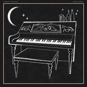 新婚之夜日逼视频
