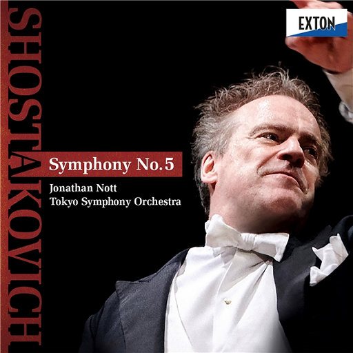 新婚之夜日逼视频
